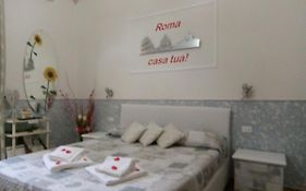 Little House Roma